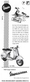 Vespa 1956 0.jpg